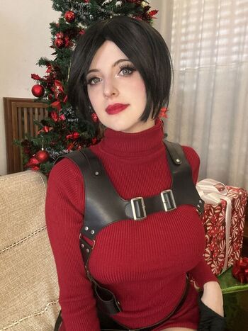 Full leaked Agos ashford  page private photo