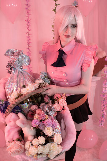 Agos Ashford