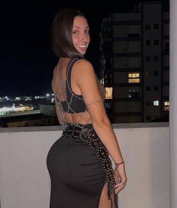 Full leaked Agos romello private photo