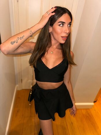 Leaked Angiekay/ private photo viral onlyfans