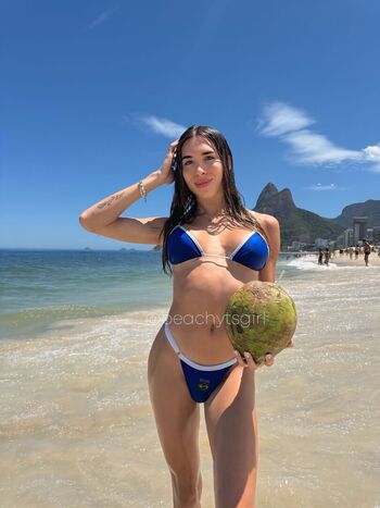 Leaked Hazel heart/ private photo viral onlyfans