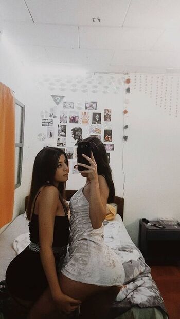 Full leaked Agosdeleraa private photo
