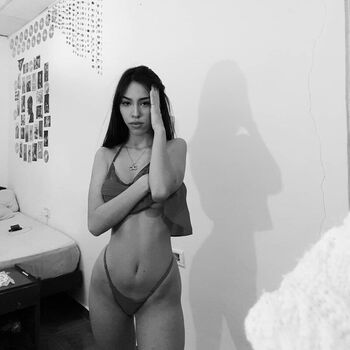 Full leaked Agosdeleraa private photo