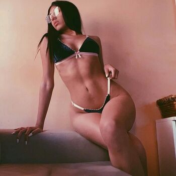 Full leaked Agosfernandezzz private photo