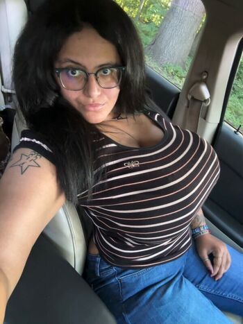 Full leaked Agrlx private photo