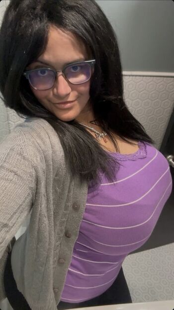 Full leaked Agrlx private photo