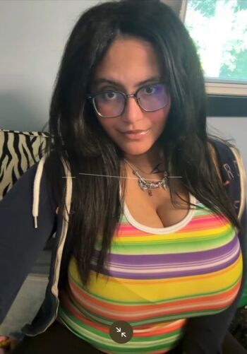Full leaked Agrlx private photo