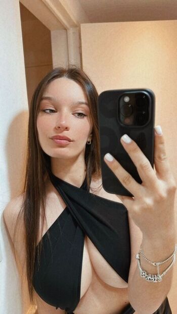 Full leaked Agssmk private photo