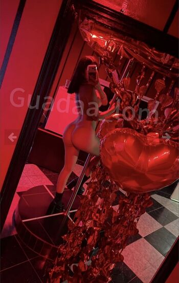 Full leaked Agus lomle private photo