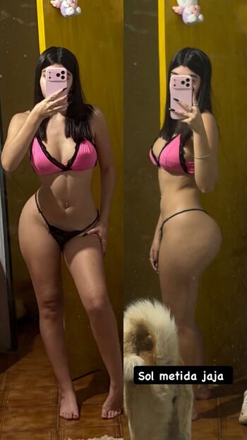 Full leaked Agus lomle private photo