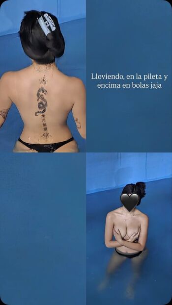 Full leaked Agus lomle private photo