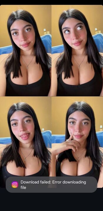 Full leaked Agus lomle private photo