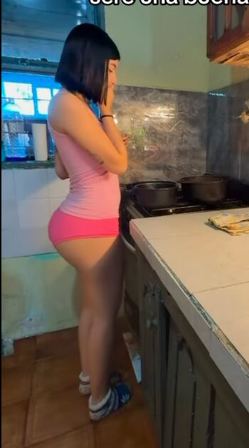 Full leaked Agus lomle page private photo