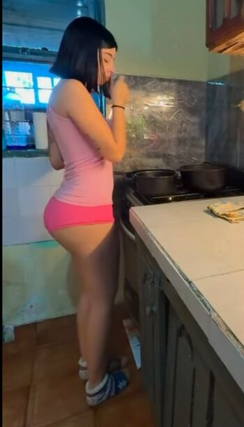 Full leaked Agus lomle page private photo