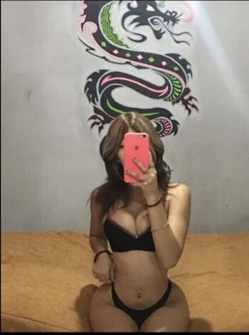 Full leaked Agus lomle page private photo