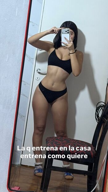 Full leaked Agus lomle page private photo