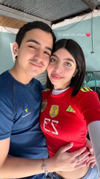AGUS_LOMLE