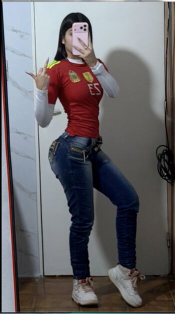 AGUS_LOMLE