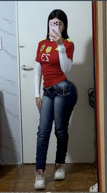 Full leaked Agus lomle private photo