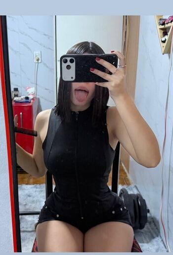 Full leaked Agus lomle private photo