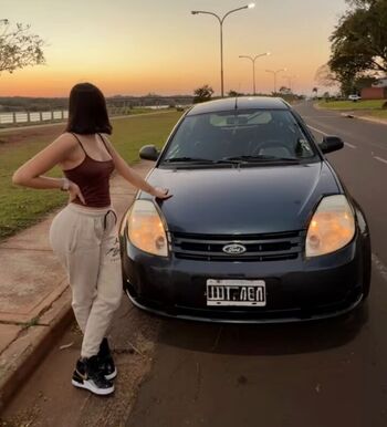 Full leaked Agus lomle private photo