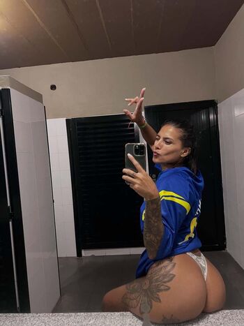 Full leaked Agus suarez private photo