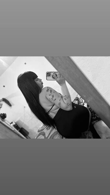 Full leaked Agusabril page private photo