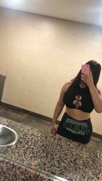 Full leaked Agusabril page private photo