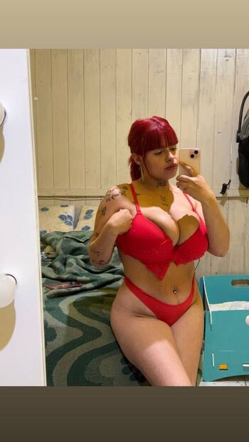 Full leaked Agusabril private photo