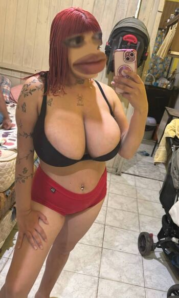 Full leaked Agusabril private photo