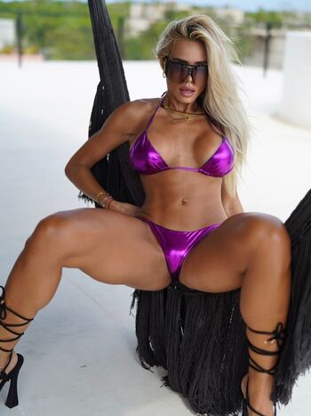 Full leaked Agustina princeshe page private photo
