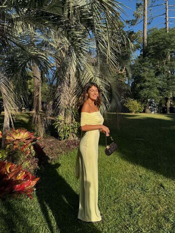 Full leaked Agustina pupich private photo