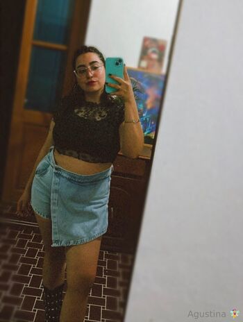 agustini87