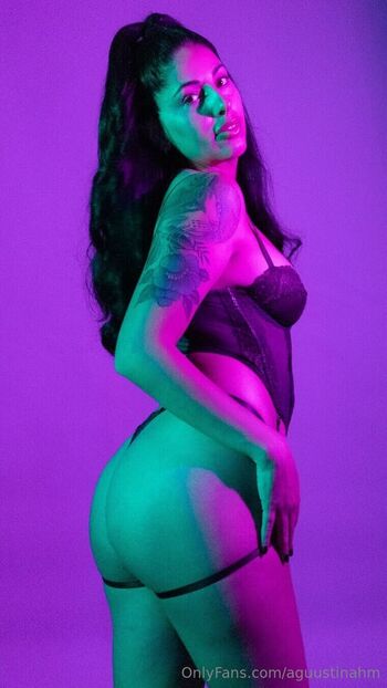 aguustinahm