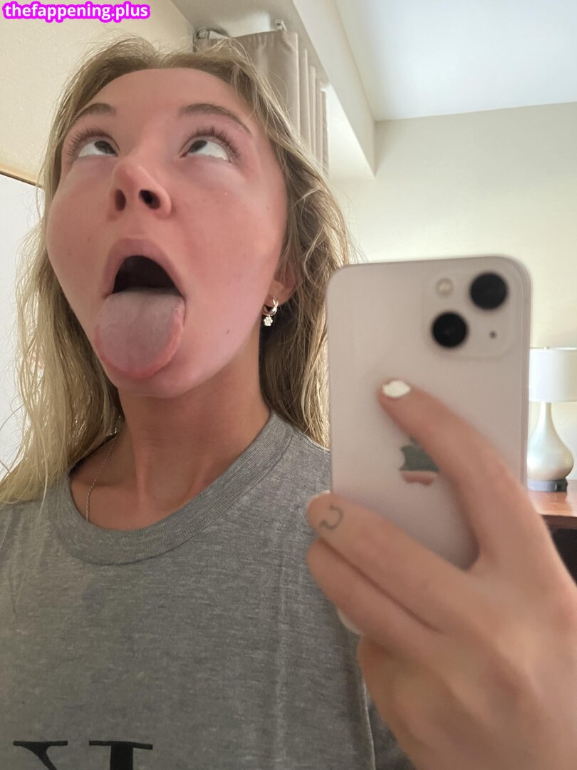 Ahegao