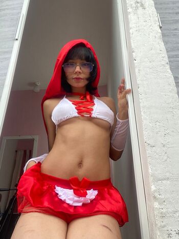 Full leaked Ahegao  page private photo