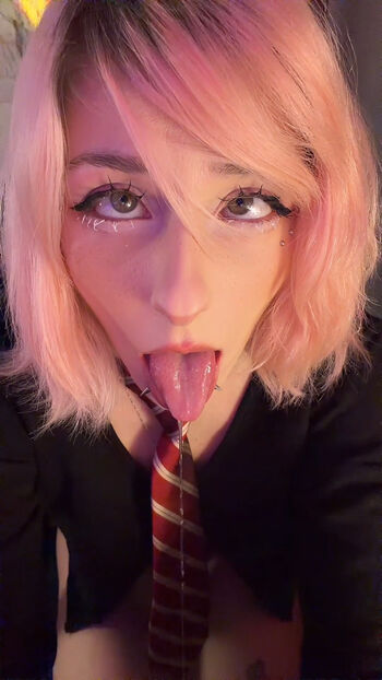 Ahegao