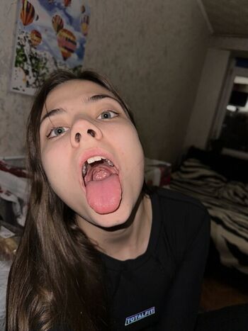 Ahegao