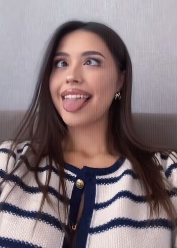 Ahegao