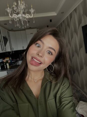 Ahegao
