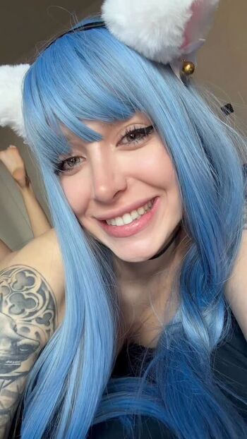 Ahegao