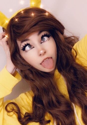 Ahegao