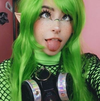 Ahegao