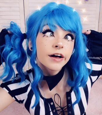 Ahegao