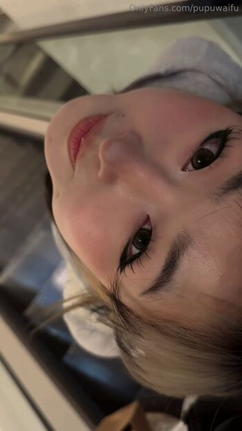 Full leaked Aheyanlz private photo