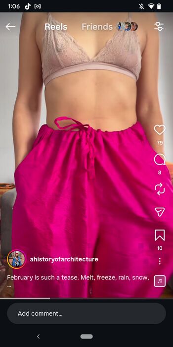 ahistoryofarchitecture