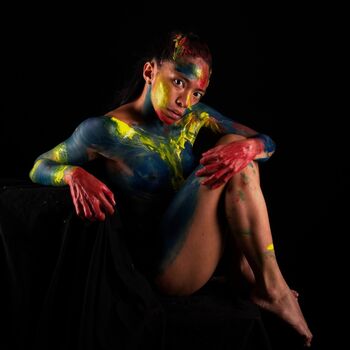 Full leaked Ahlex leyva private photo