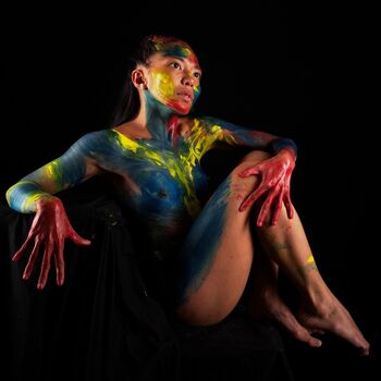 Full leaked Ahlex leyva private photo