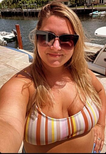 Full leaked Ahn dreya private photo