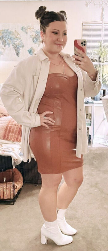 Ahn_dreya
